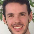 Drew Melchert