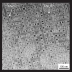 Half Heusler – Heusler TiNiSn Thermoelectric material.