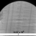 Embedded thumbnail for Crack growth single crystal in synchrotron 