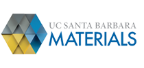 UCSB Materials Department