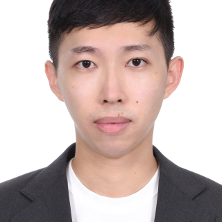 Tsung-Yin Tsai