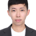 Tsung-Yin Tsai