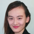 Photo of Camille Pivard