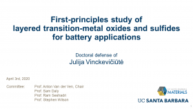 Anton thomas dissertation
