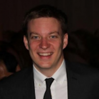 Brian Pachula